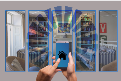 High-Tech Haven: Smart Home Appliances That Redefine Convenience