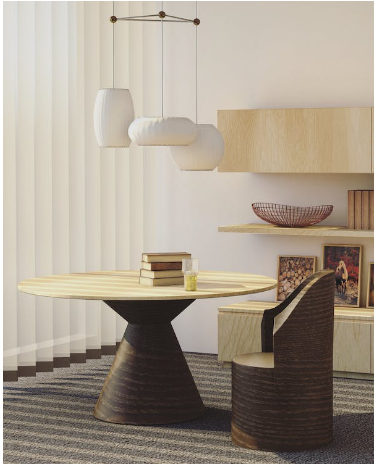 Decor Delight: A Step-by-Step Guide to Elevating Your Home Aesthetics