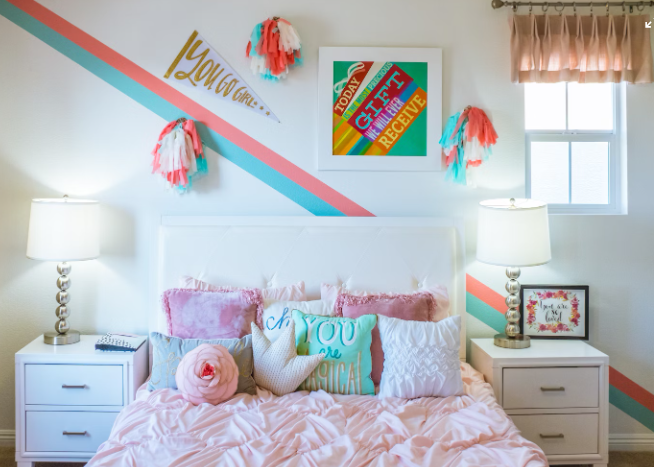 Bedroom Reimagined: Before and After Tales of Personal Retreats