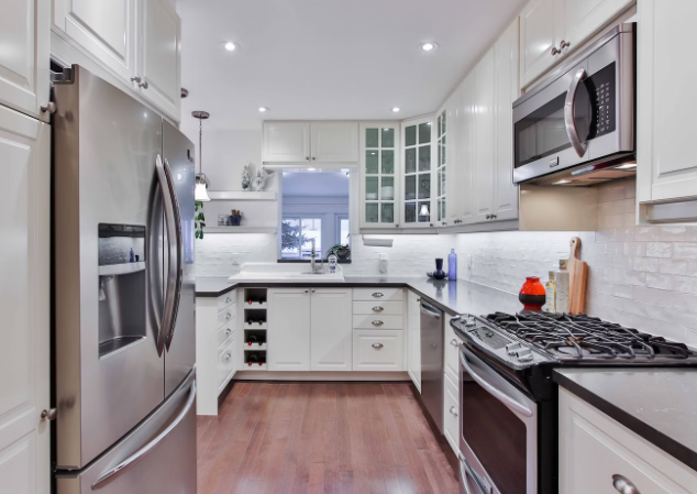 Appliance Resurrection: DIY Repair Hacks to Bring Household Items Back to Life