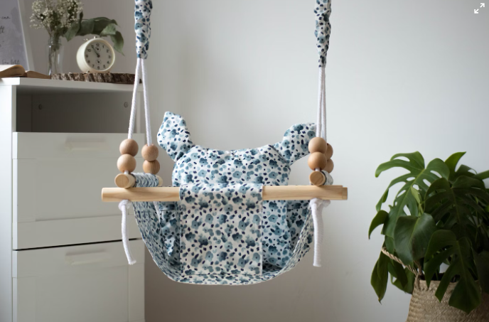 Home Decor on a Budget: Crafty Creations That Won’t Break the Bank