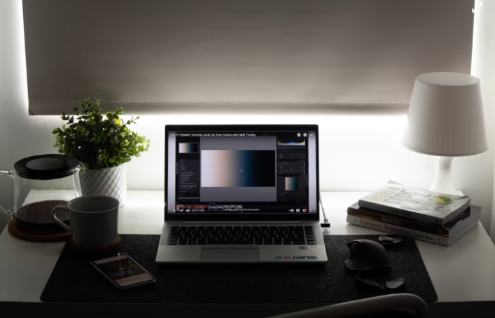 Tech DIYs: Building Gadgets and Gizmos to Elevate Your Home