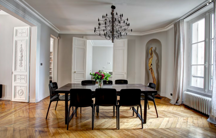 Cozy Couture: The Rise of Hygge and Its Influence on Home Interiors