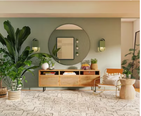 Minimalism Reimagined: The New Wave of Embracing Simplicity