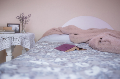 Bedroom Bliss: Transforming Your Retreat with Luxurious Linens