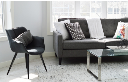 Ultimate Comfort: Unveiling the Top 10 Sofas for Cozy Lounging