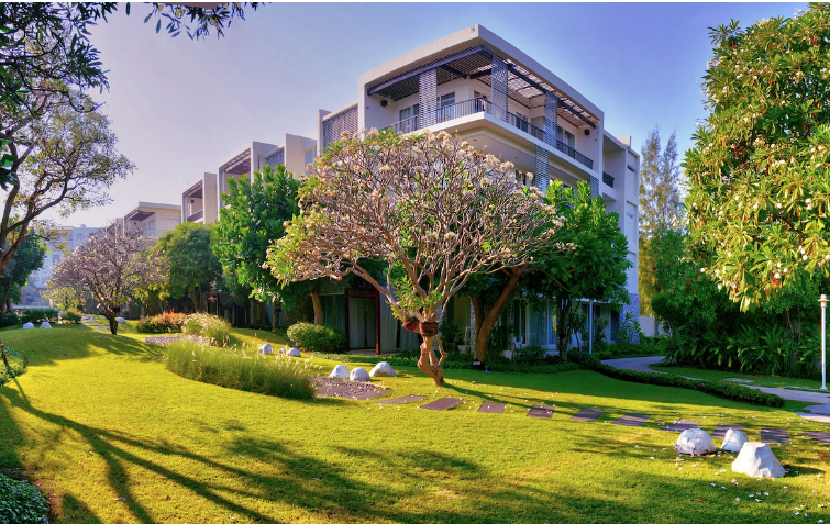 The Essential Buying Guide for First-Time Homeowners