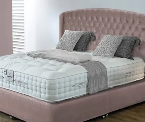 “Archers Sleepcentre: Elevate Your Home Decor and Sleep Quality with Ease”