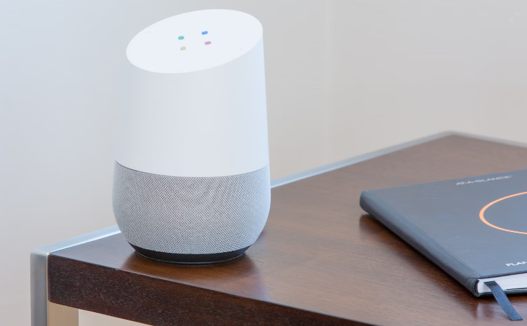 A Comprehensive Review of the Latest Smart Home Devices