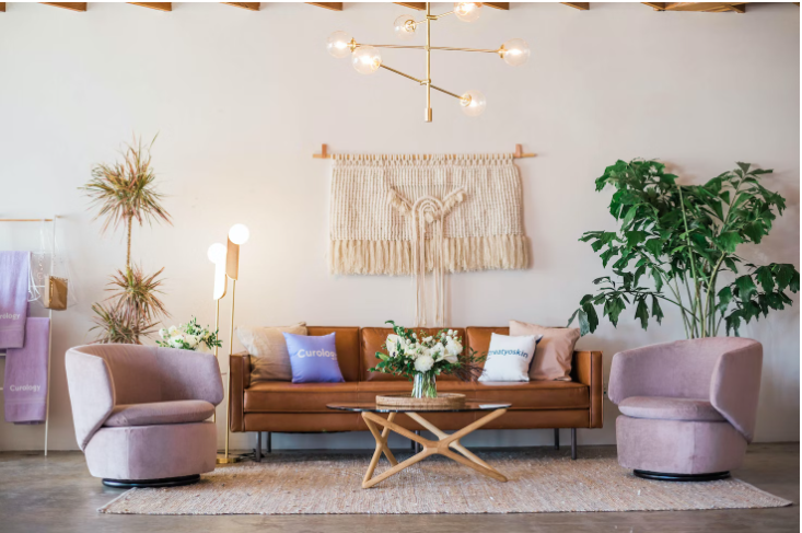 2023 Home Interior Design Trends: What’s In and Out