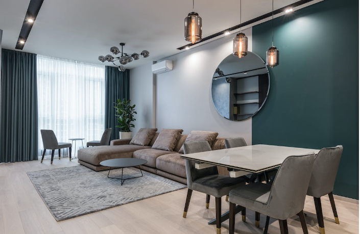 Reviewing the Best Furniture Brands for Your Living Room