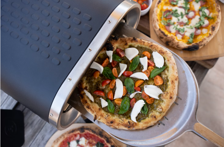 The Ultimate Guide to Home Appliance Reviews