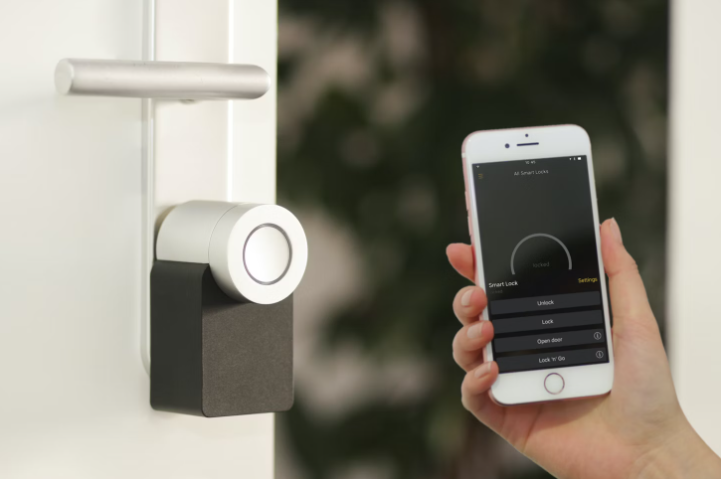 Top 10 Home Security Systems: A Detailed Comparison