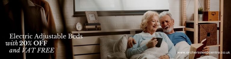 Img970x250electricbed