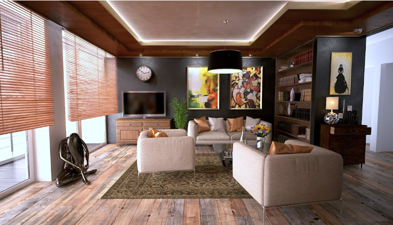Investing in Smart Home Technology: A Buyer’s Handbook