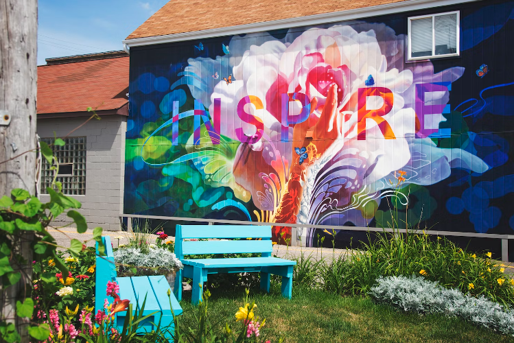 Crafting a Stunning DIY Wall Art: Step-by-Step Tutorial
