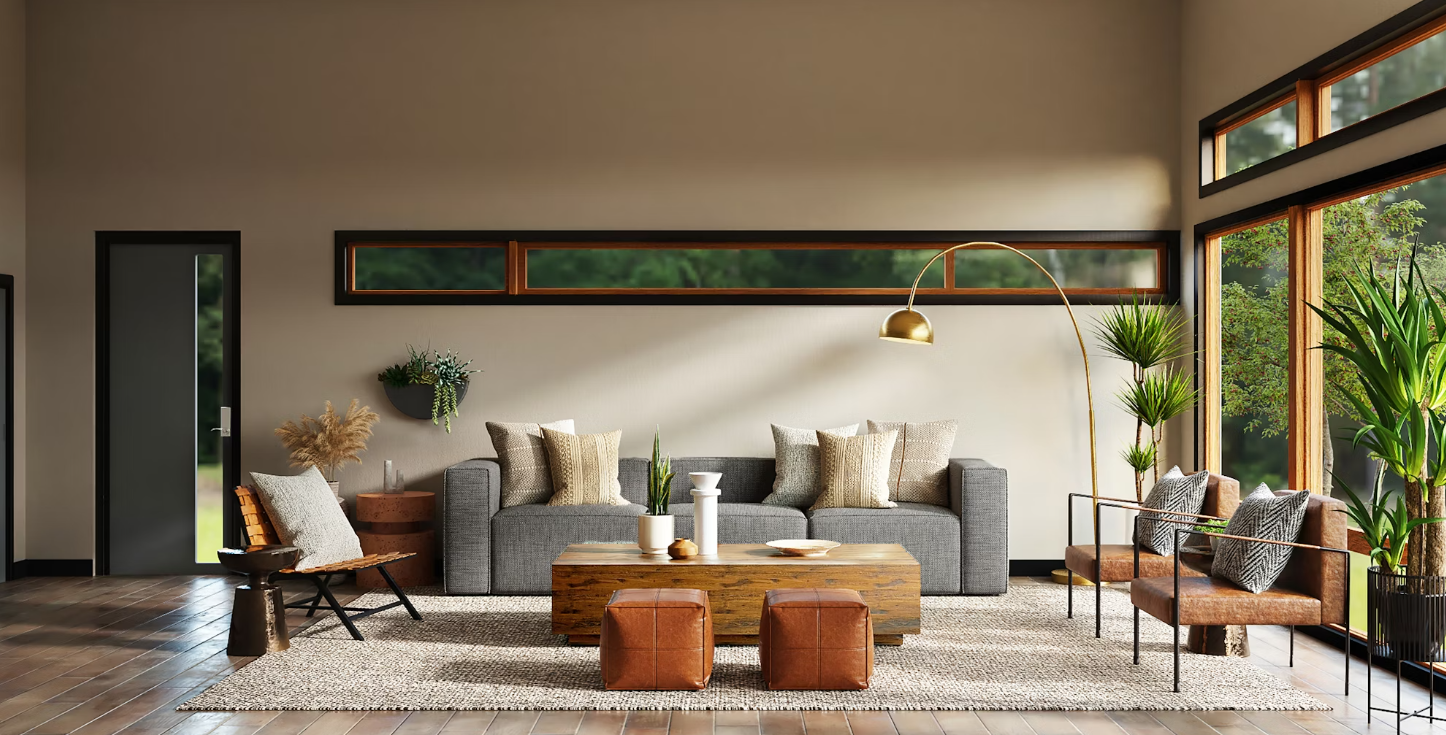 The Art of Home Decor Shopping: A Comprehensive Guide