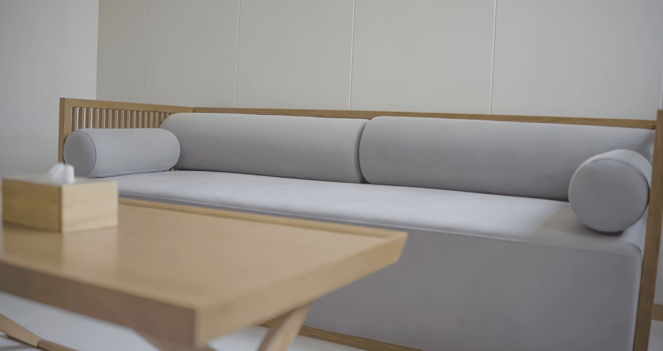 “From Drab to Fab: DIY Furniture Makeover Projects”