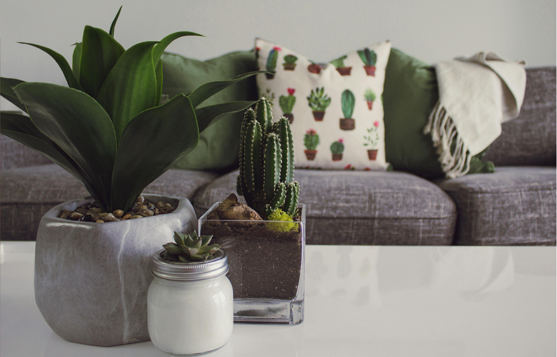 “The Cozy Hygge Lifestyle: Incorporating It Into Your Home”