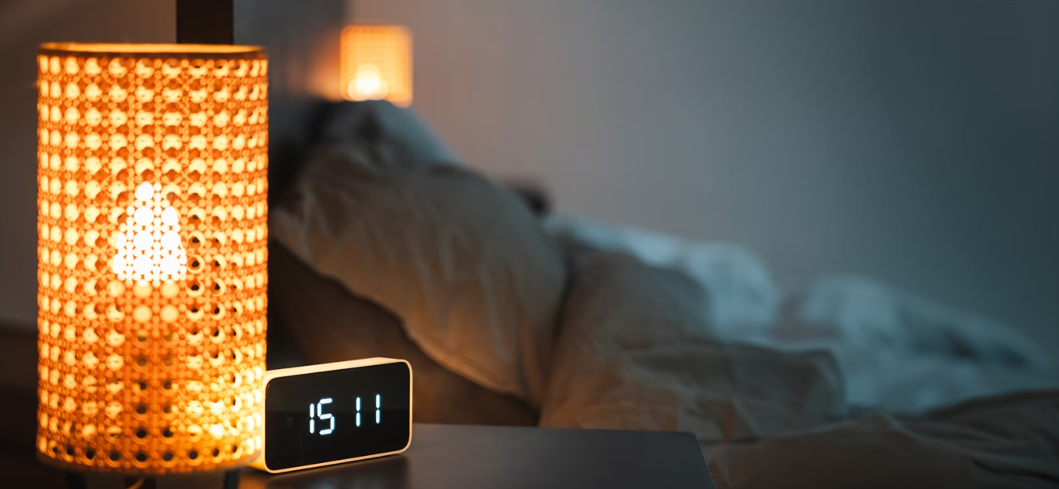 Smart Thermostats Review: Finding the Ideal Climate Control