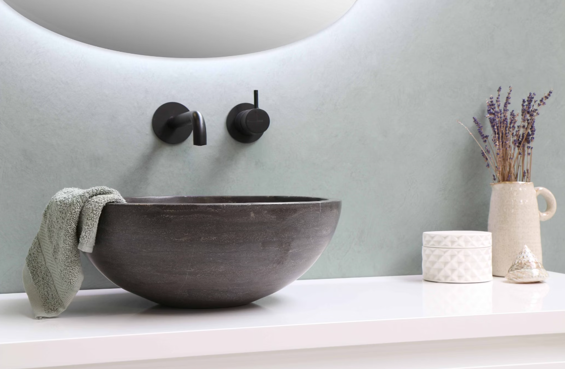 DIY Bathroom Remodeling: Tips and Project Ideas