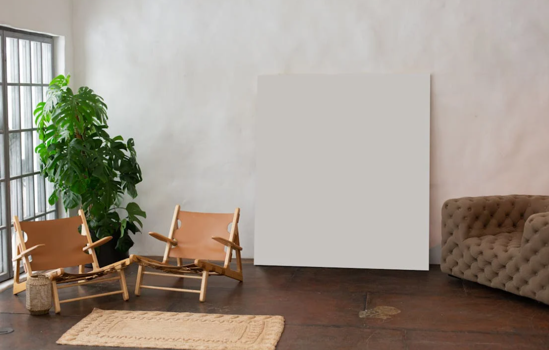 Upcycling Old Furniture: DIY Sustainability Projects