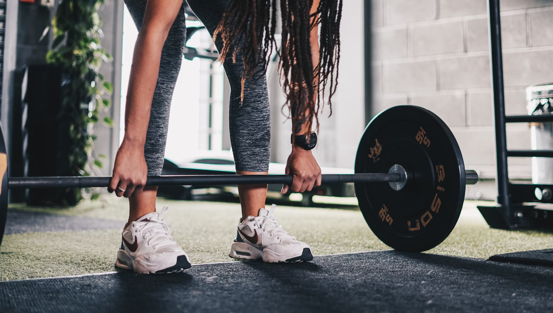 Home Gym Equipment Review: Staying Fit at Your Fingertips