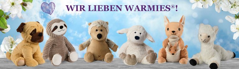 Kategorie Banner Alle Warmies 05 2021FtikILBZtOKUZ