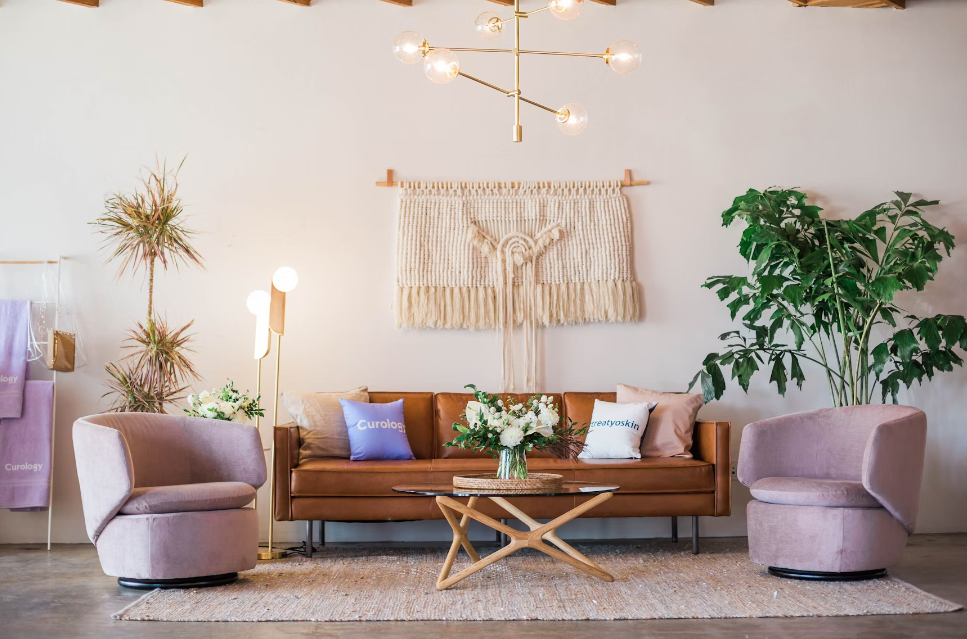 Boho Chic Decor: How to Achieve a Bohemian-Inspired Home