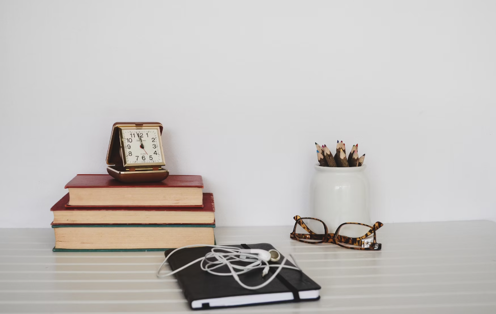 Home Office Transformation: Creating a Productive Workspace