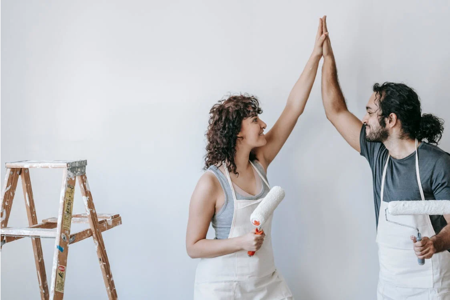 Home Renovation Buying Guide: Where to Invest Your Budget