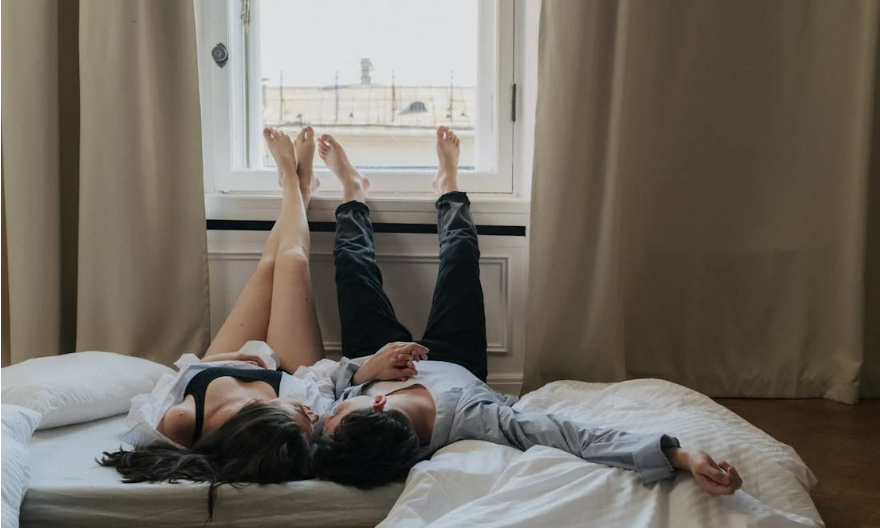 How to Buy a Mattress: Your Ultimate Shopping Companion