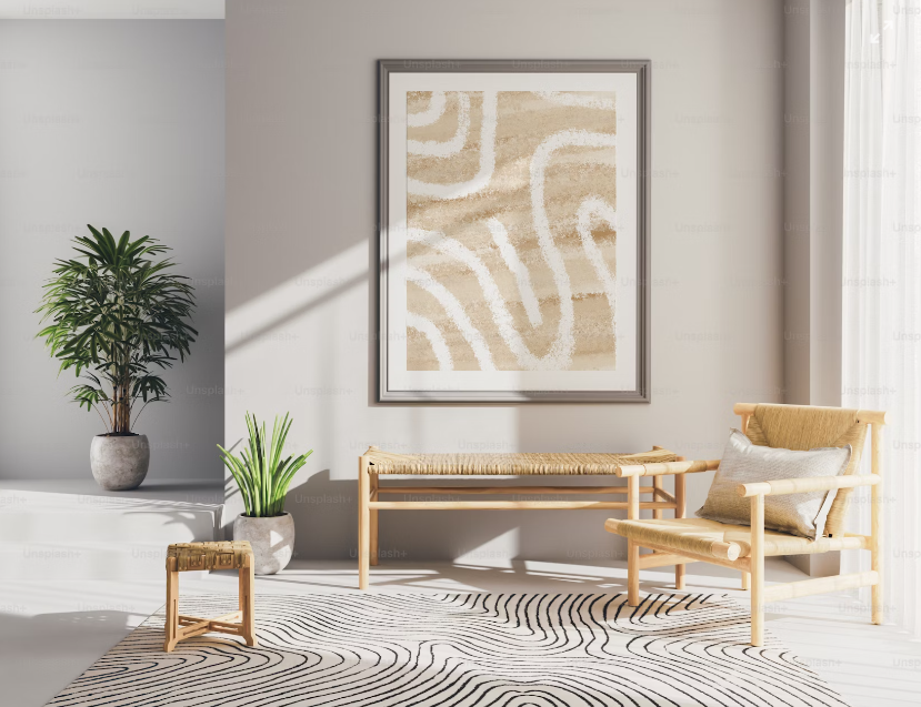 The Art of Mixing Patterns in Home Decor: Dos and Don’ts