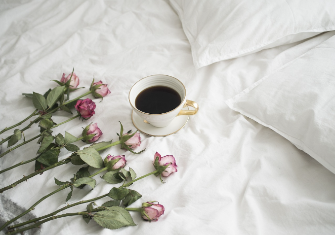 The Best Bedding Options: A Comfortable Sleep Review