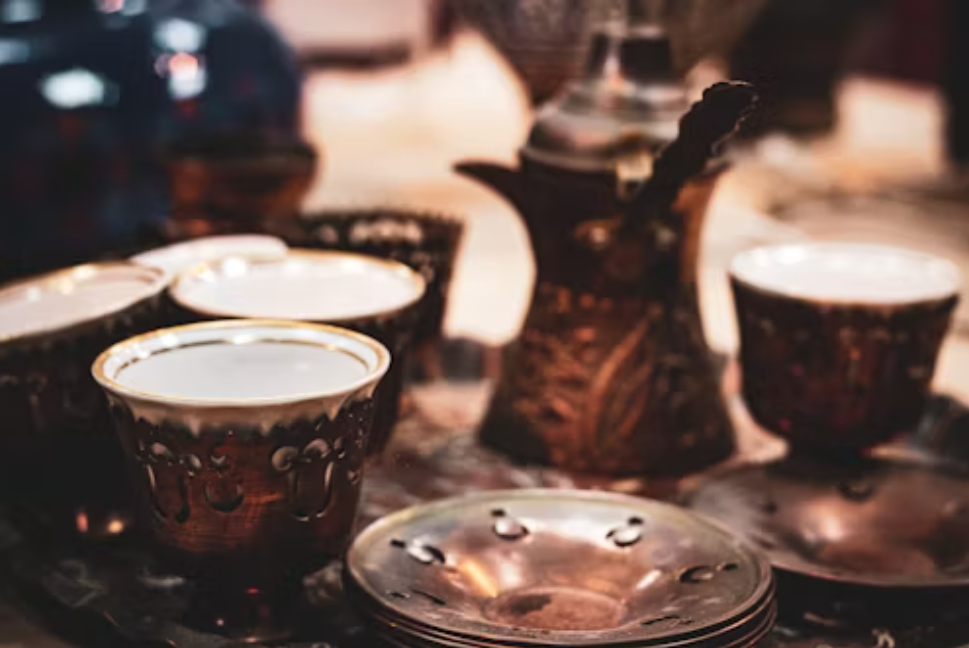 The Ultimate Guide to Buying Vintage and Antique Furniture