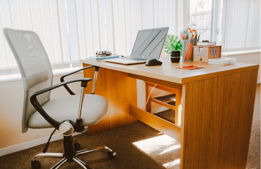 The Ultimate Guide to Choosing the Best Ergonomic Office Chair