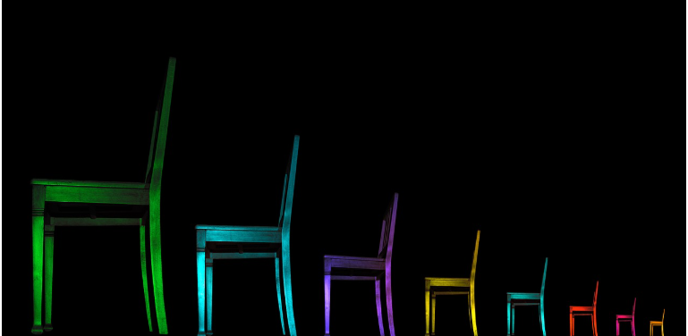 DIY Furniture Paint Techniques: Transforming with Color