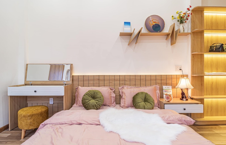 Creating a Cozy Home: Furniture Trends for Comfort