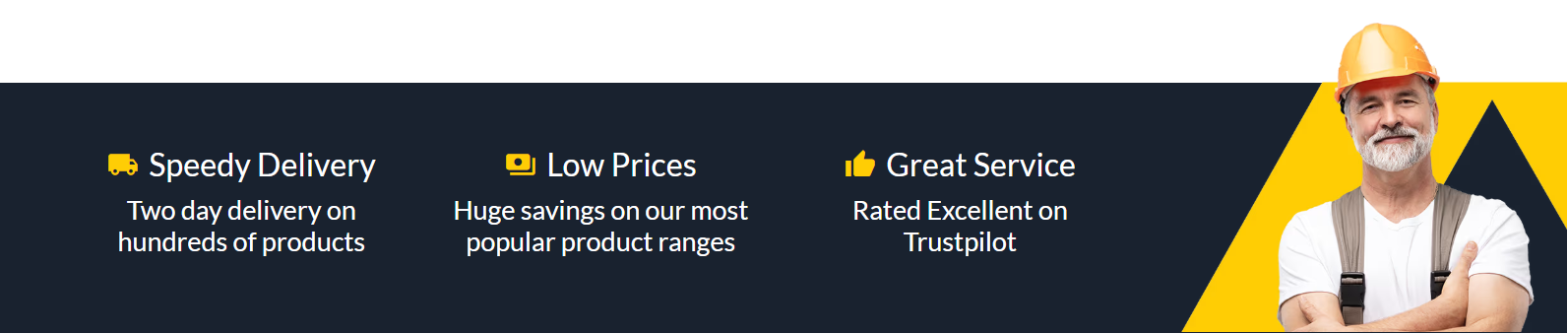 Materials Market: Your One-Stop Building Materials Procurement Platform!