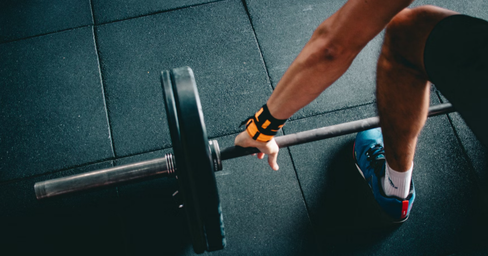 Top Tips for a Home Gym Makeover: Choosing the Right Equipment