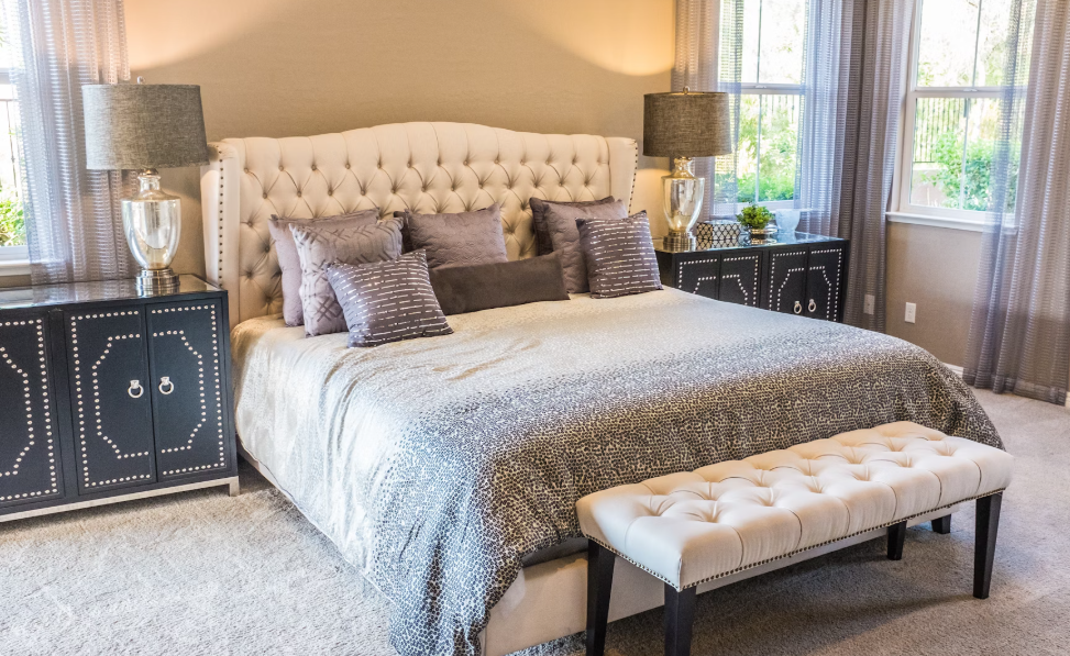 How to Mix and Match Furniture Styles Like a Pro
