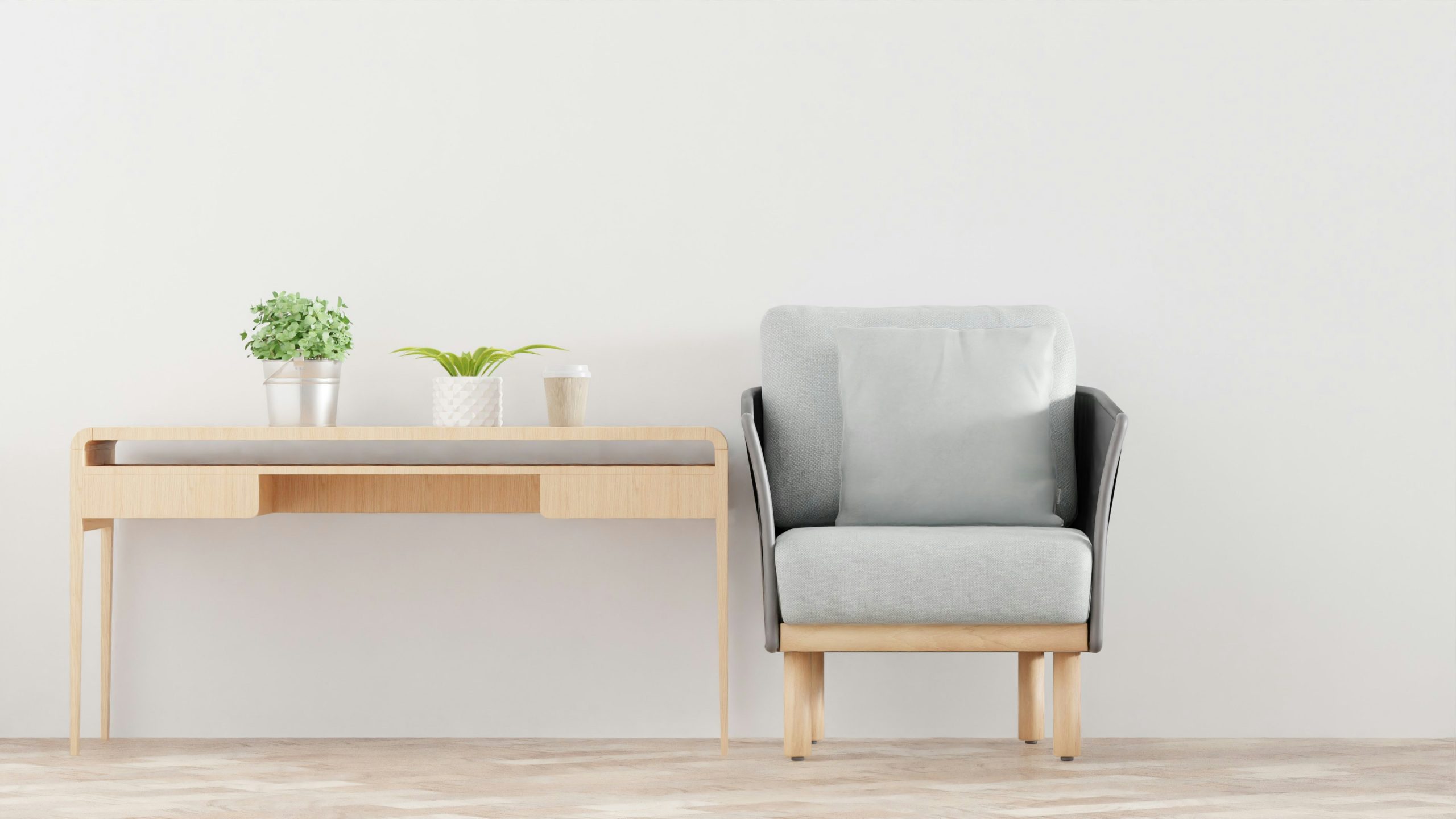 Luxury on a Budget: Affordable Furniture Options