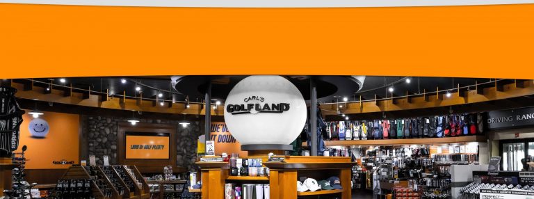 Imgi 40 PutterRoom homepage hp new