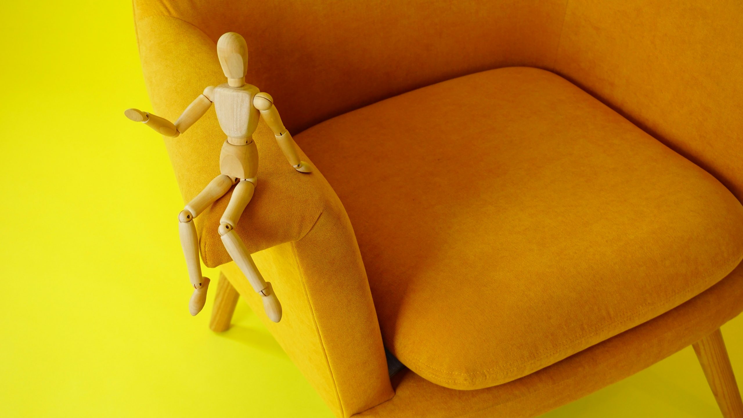 Essential Tips for Buying Kids’ Furniture: Safety and Style